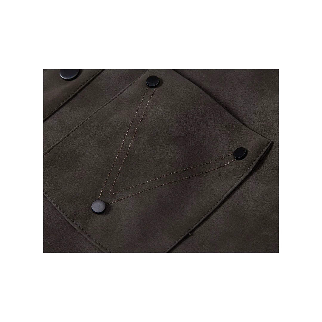 M1274 06_light_brown_chest_pocket