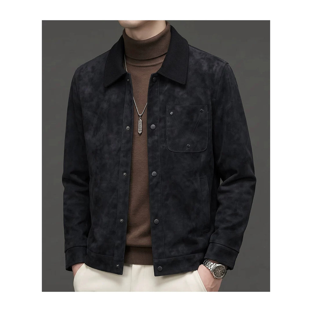 M1274 07_black_front