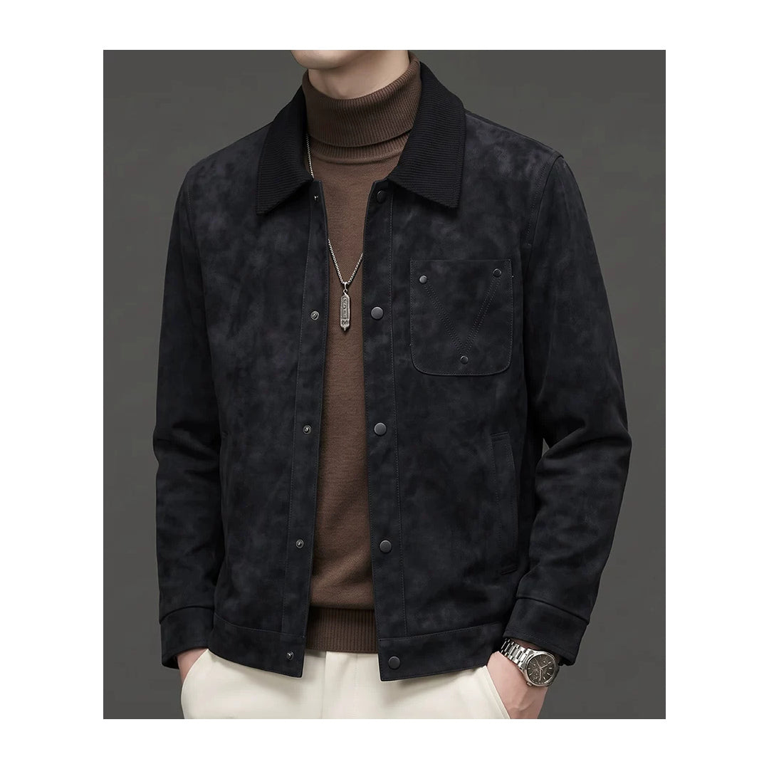 M1274 07_black_front