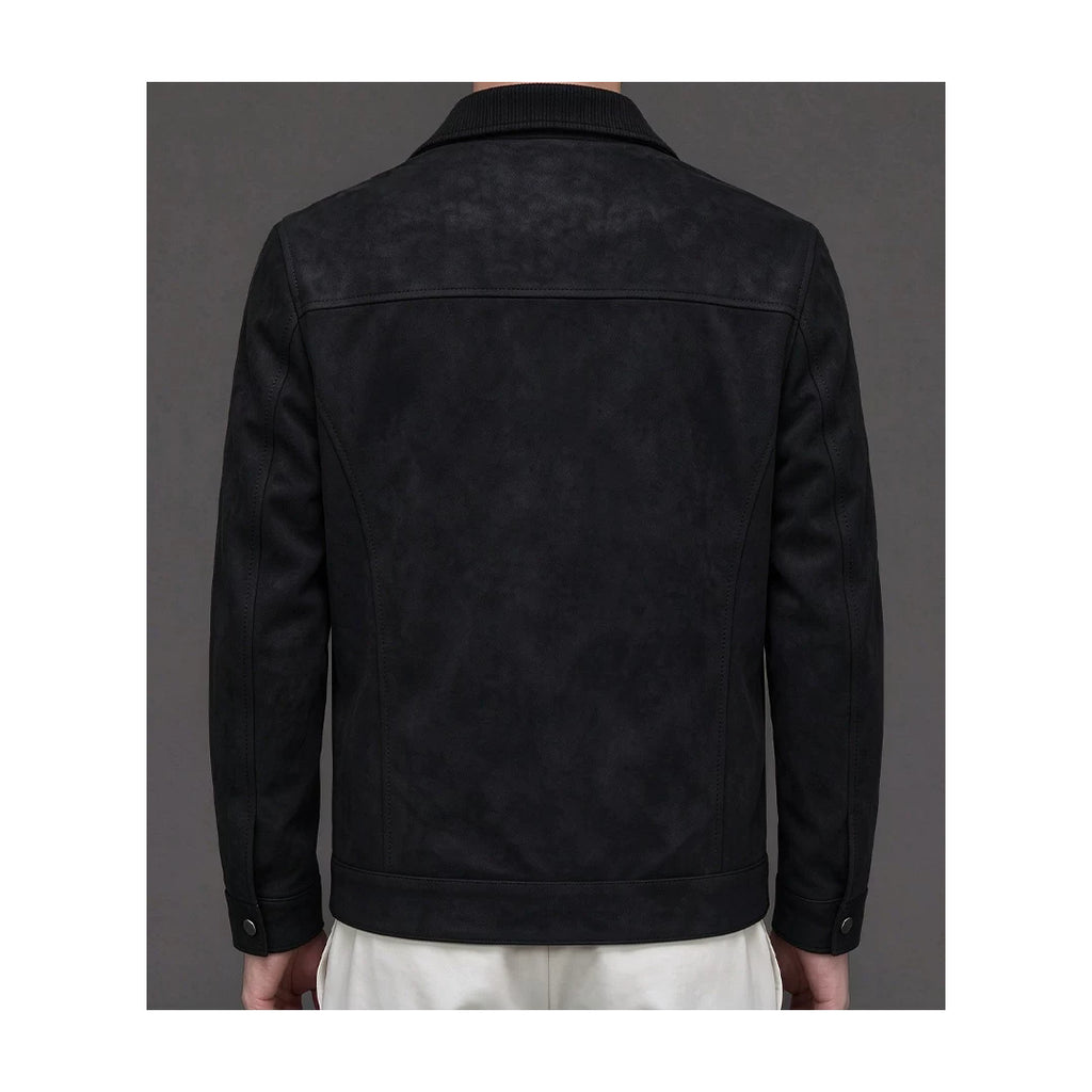 M1274 08_black_back