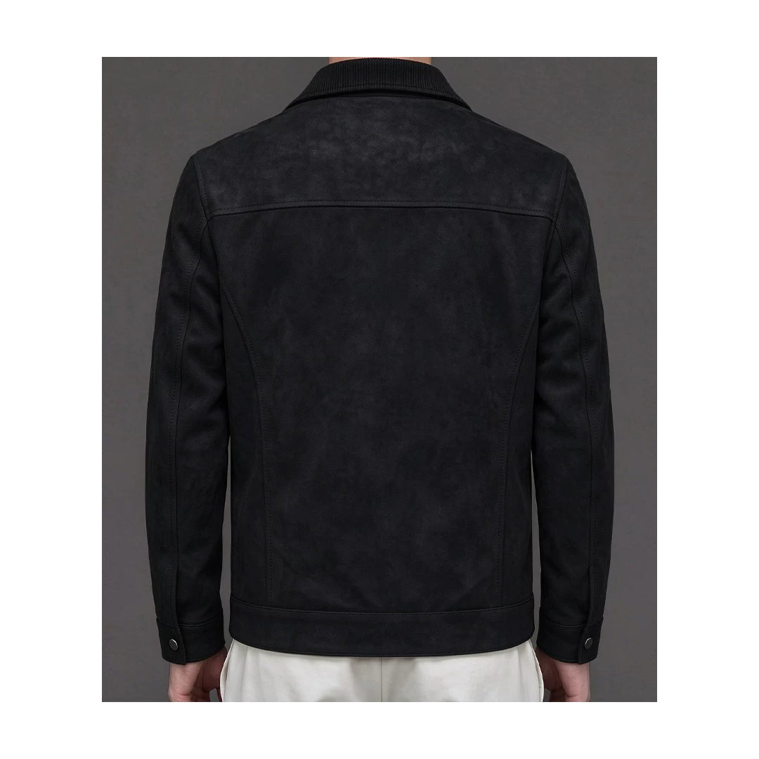 M1274 08_black_back