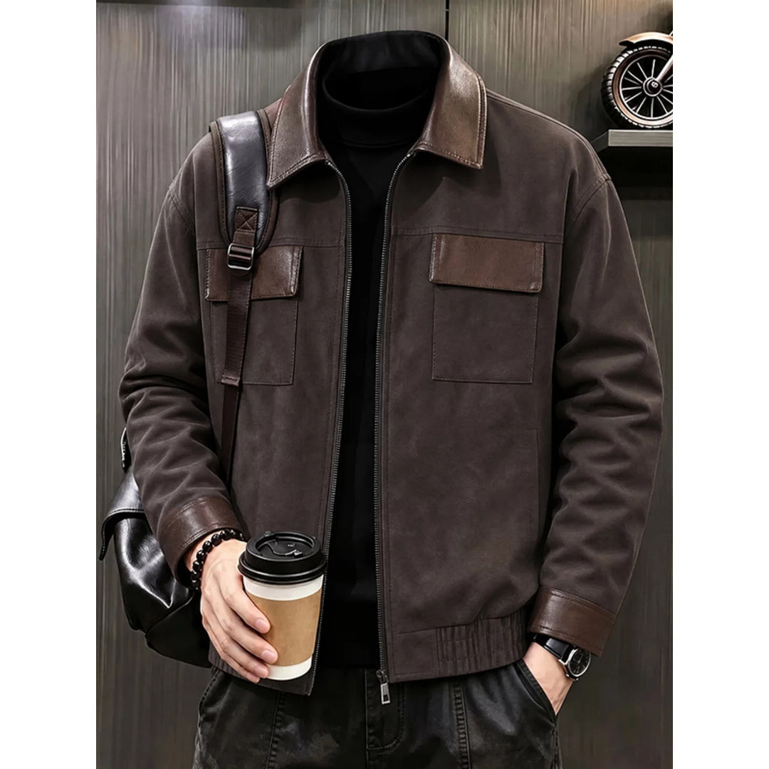 M1275 ブラウン M1275_02_brown_front.jpg