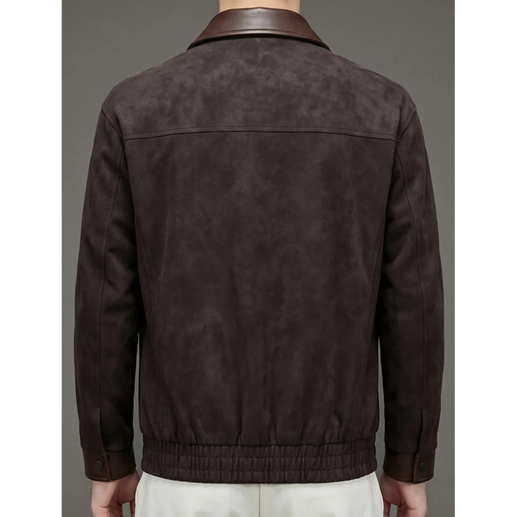 M1275 ブラウン M1275_03_brown_back.jpg