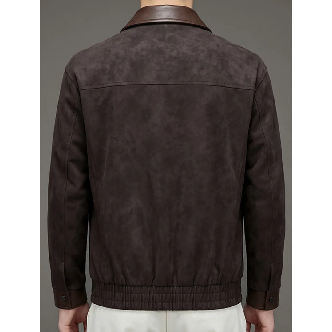 M1275 ブラウン M1275_03_brown_back.jpg