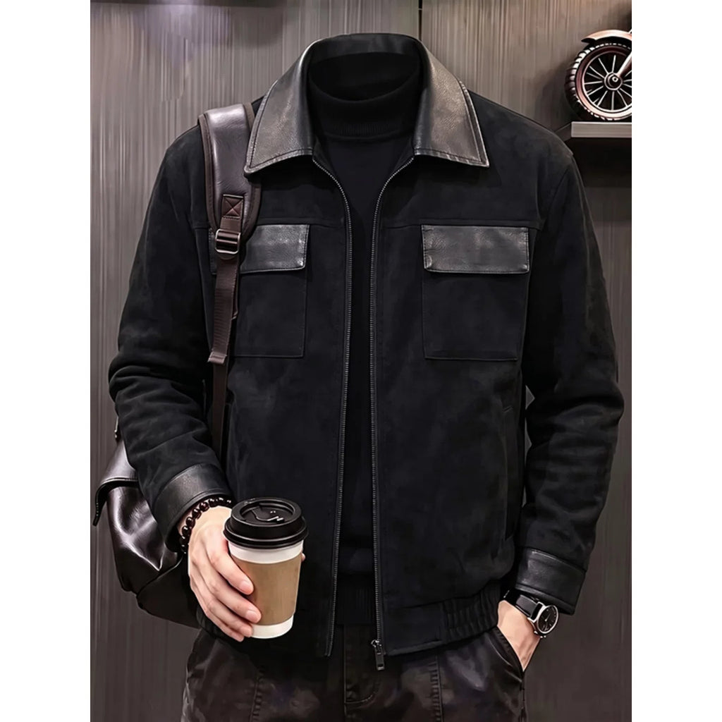 M1275 ブラック M1275_04_black_styled_front.jpg