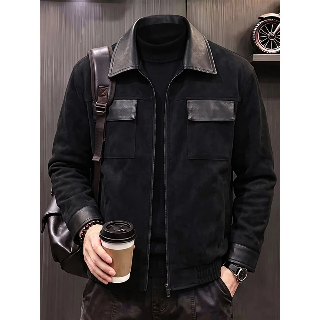 M1275 ブラック M1275_04_black_styled_front.jpg