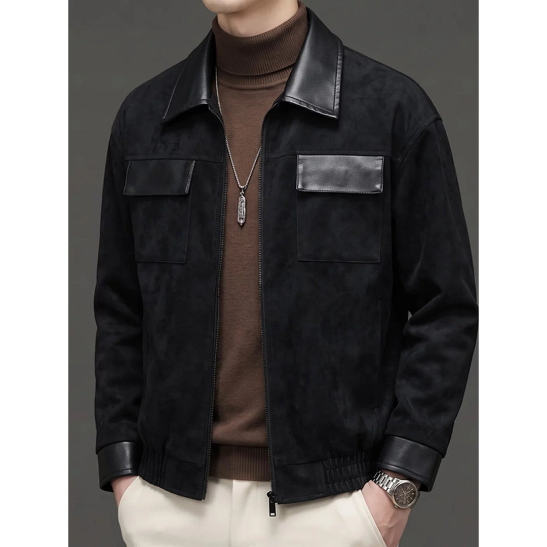M1275 ブラック M1275_05_black_front.jpg