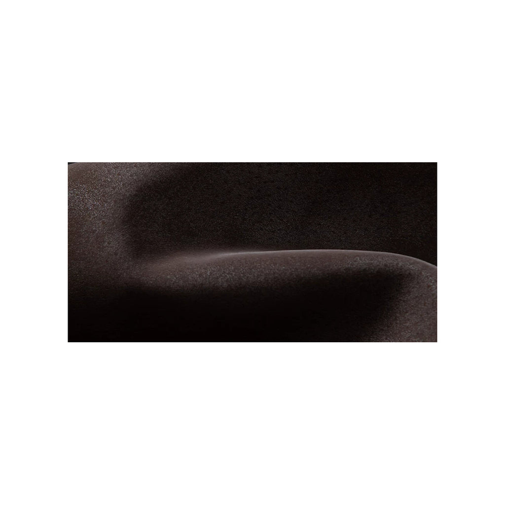 M1275 ブラウン M1275_06_brown_fabric.jpg