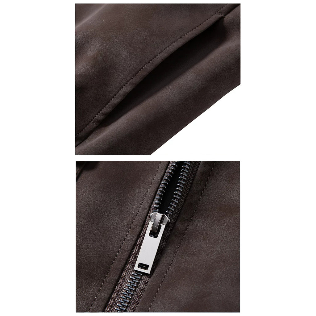 M1275 ブラウン M1275_08_brown_pocket_zip.jpg