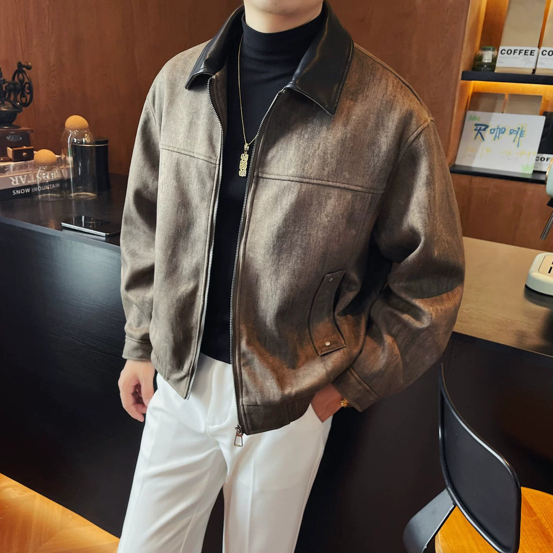 M1279 02_khaki_front