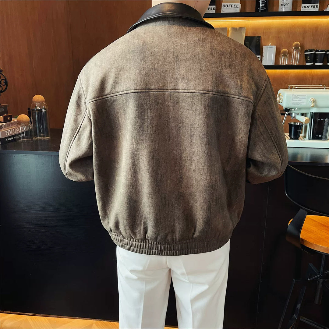 M1279 03_khaki_back