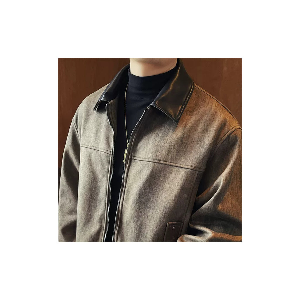 M1279 04_khaki_collar