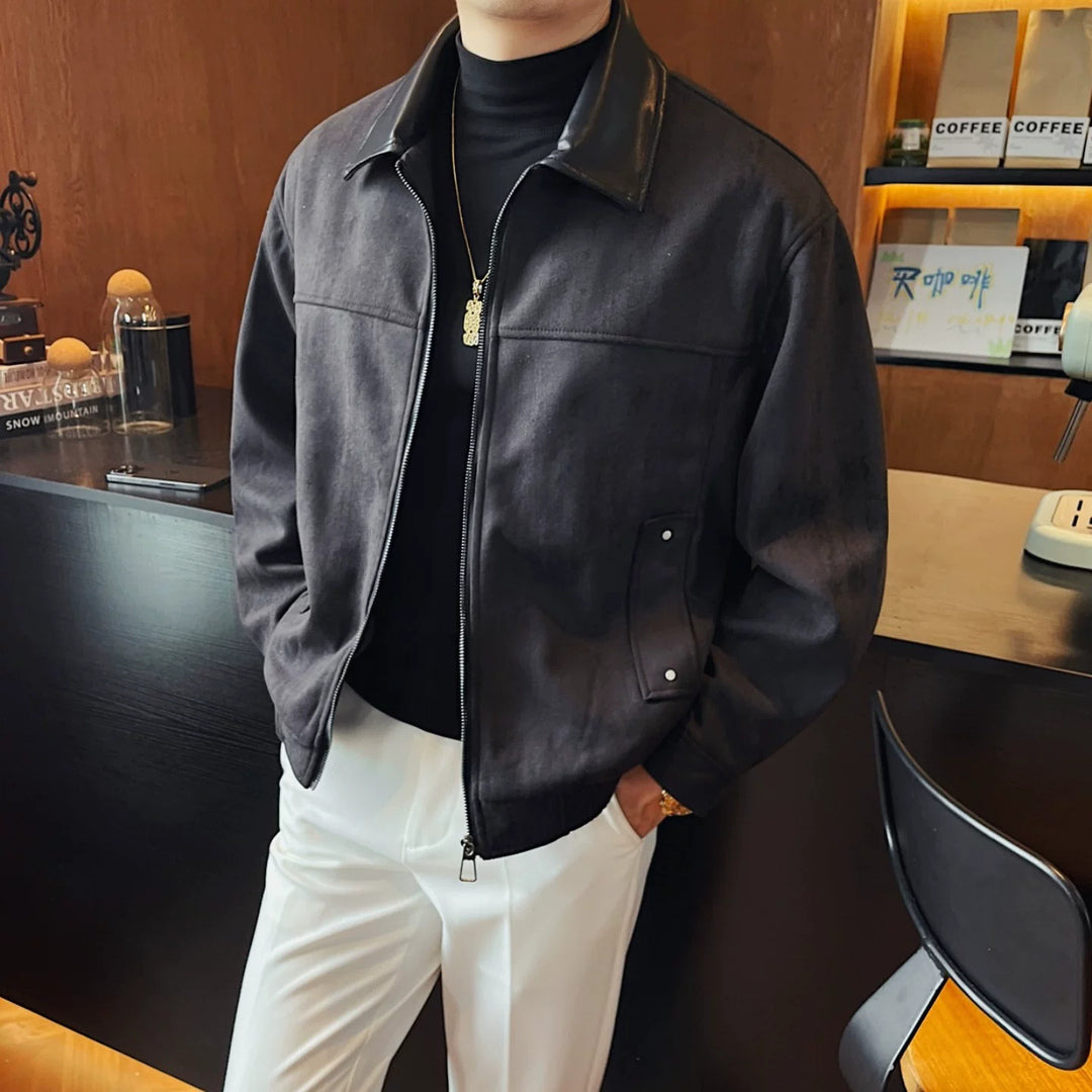 M1279 05_black_front