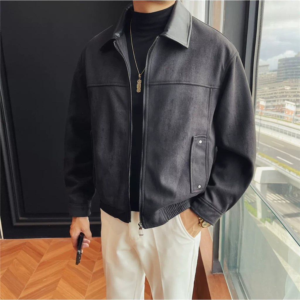 M1279 06_black_front_alt