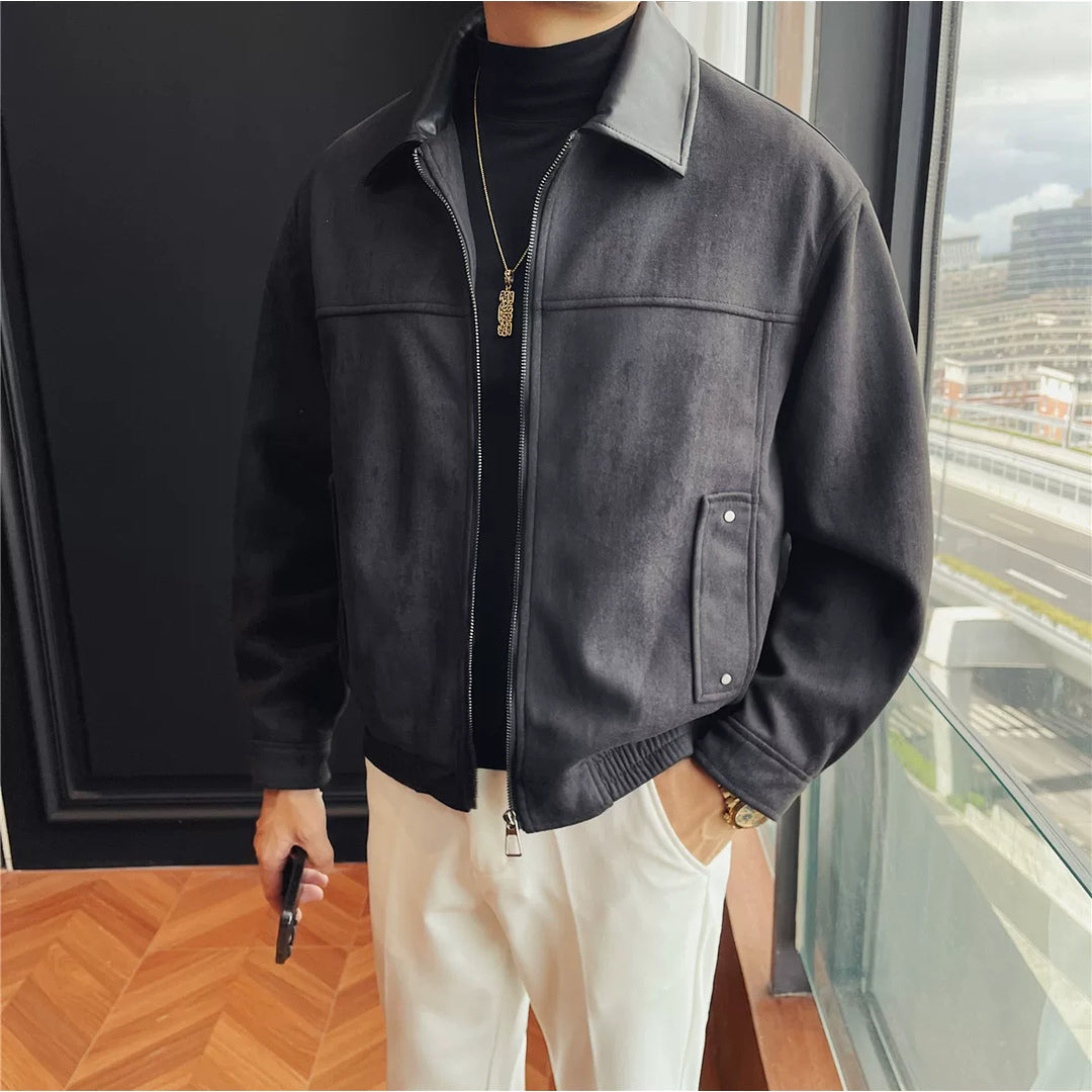 M1279 06_black_front_alt
