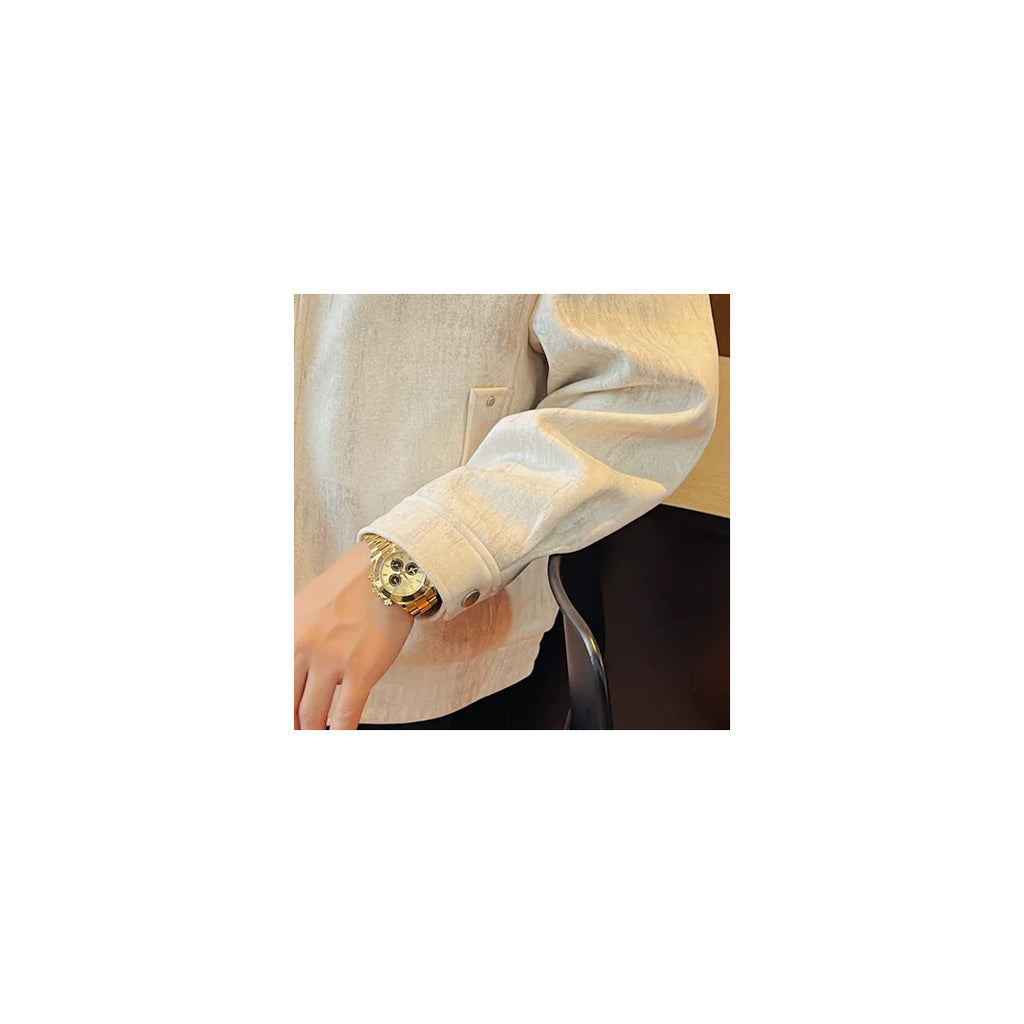 M1279 08_white_cuff
