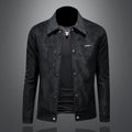 アーバンシルエットブルゾン（2color） M0965