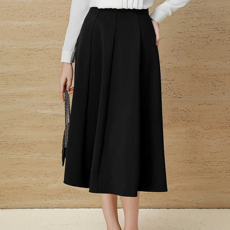 ファッショナブルセットアップ（2color） A1124